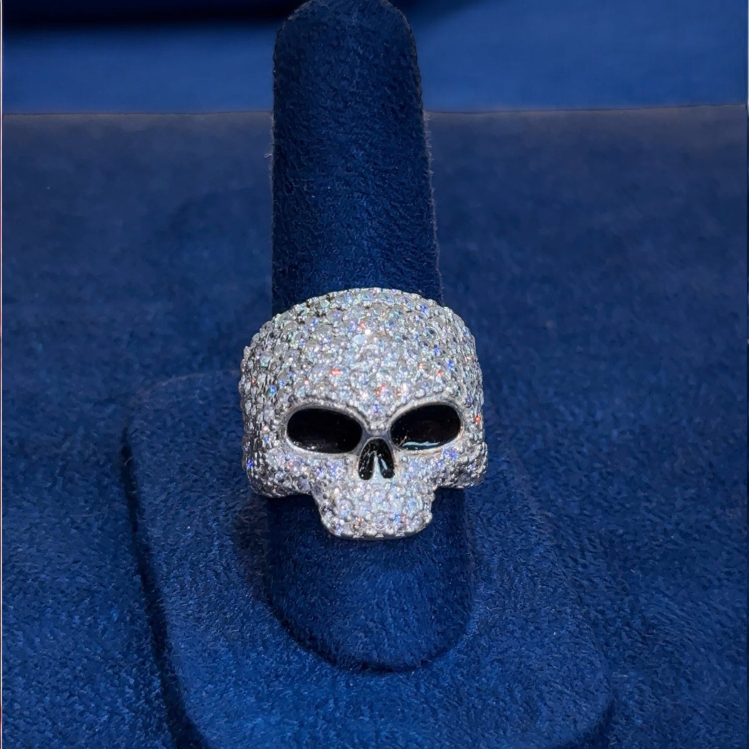Anillos