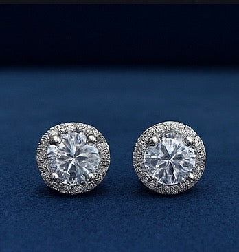 Aretes