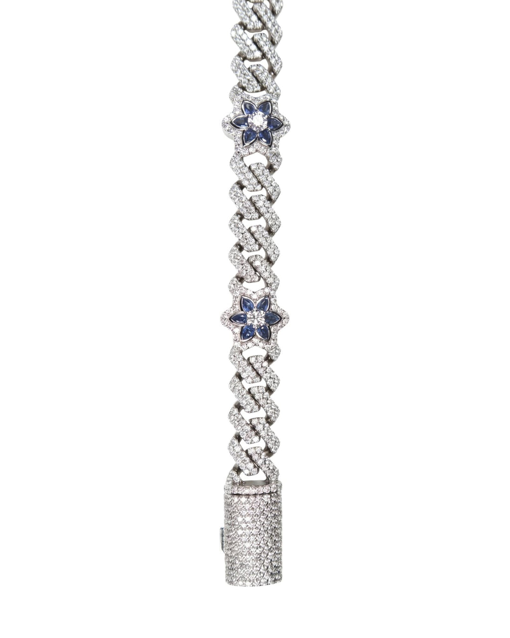 Pulso Miami flor
