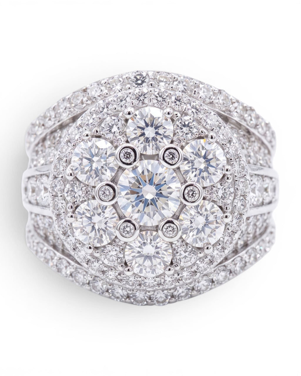 Anillo circular