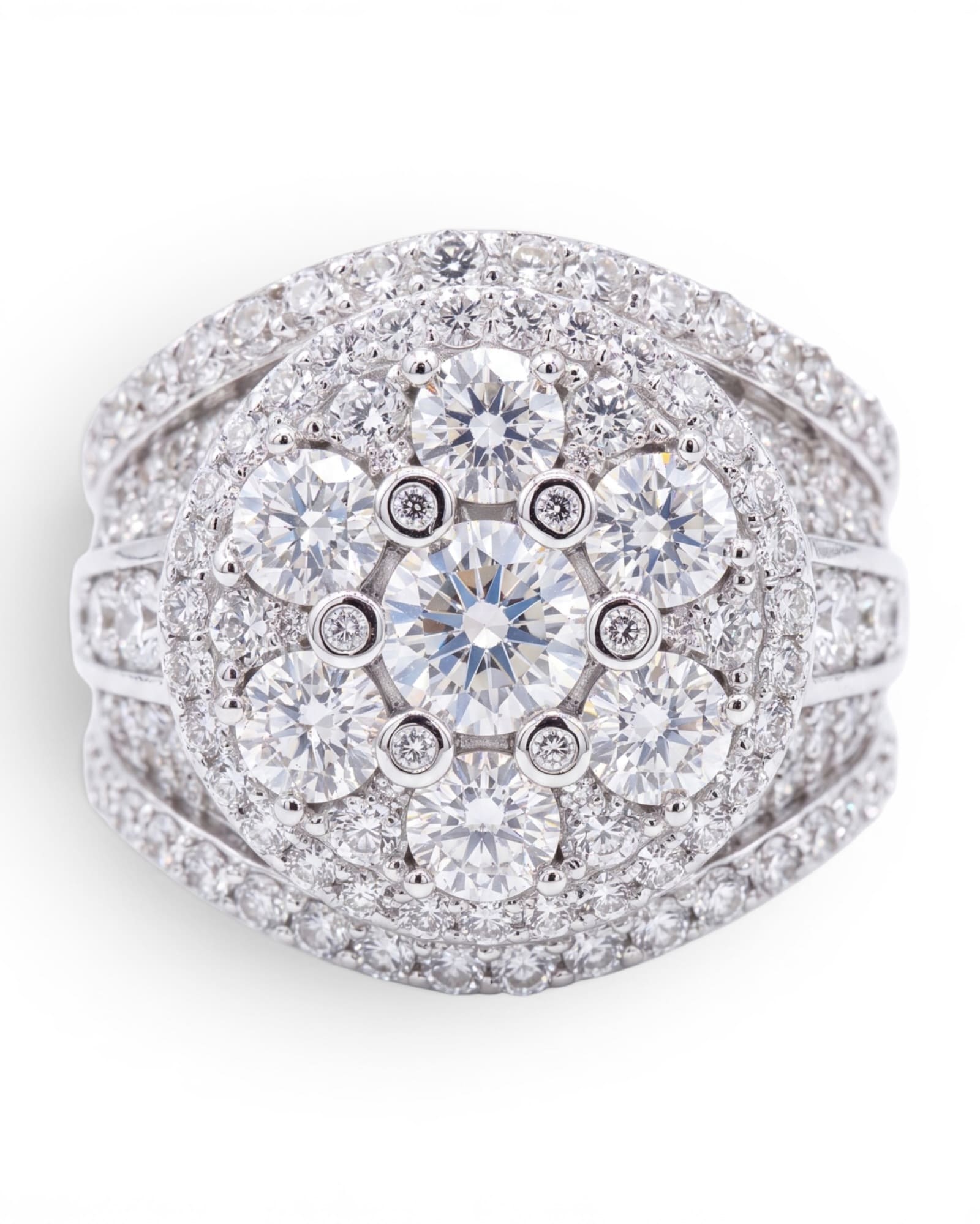 Anillo circular