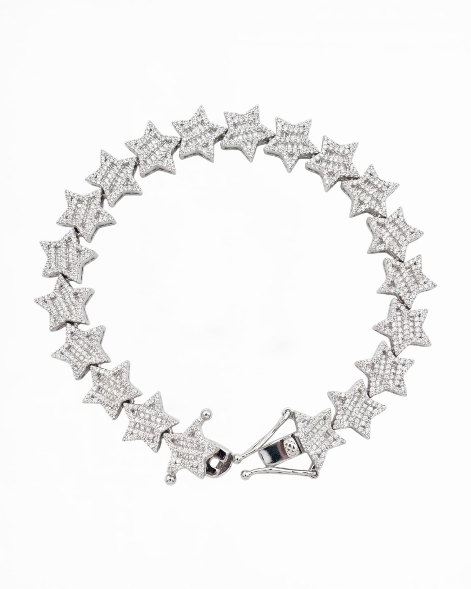 Pulso estrella