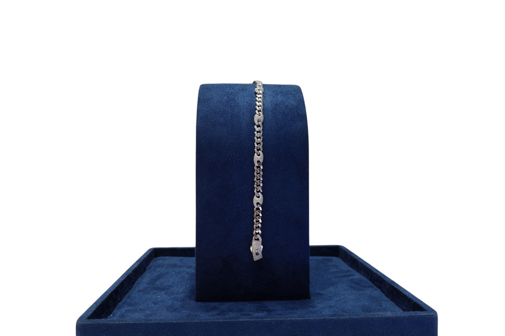 Pulso guci mnaco 10mm