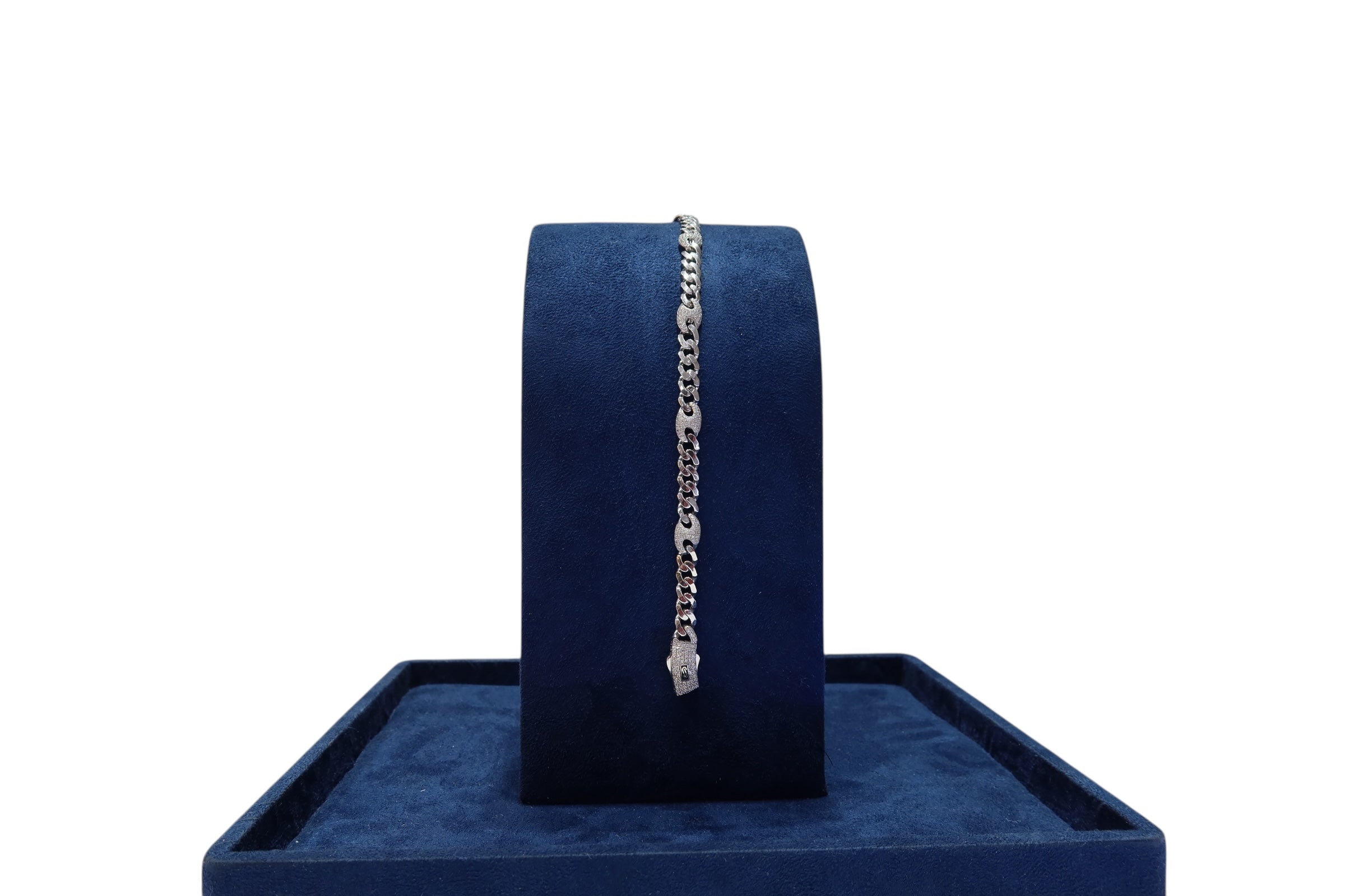 Pulso guci mnaco 10mm