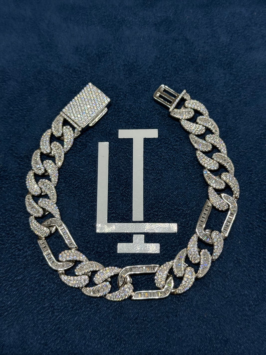 Pulso Cartier