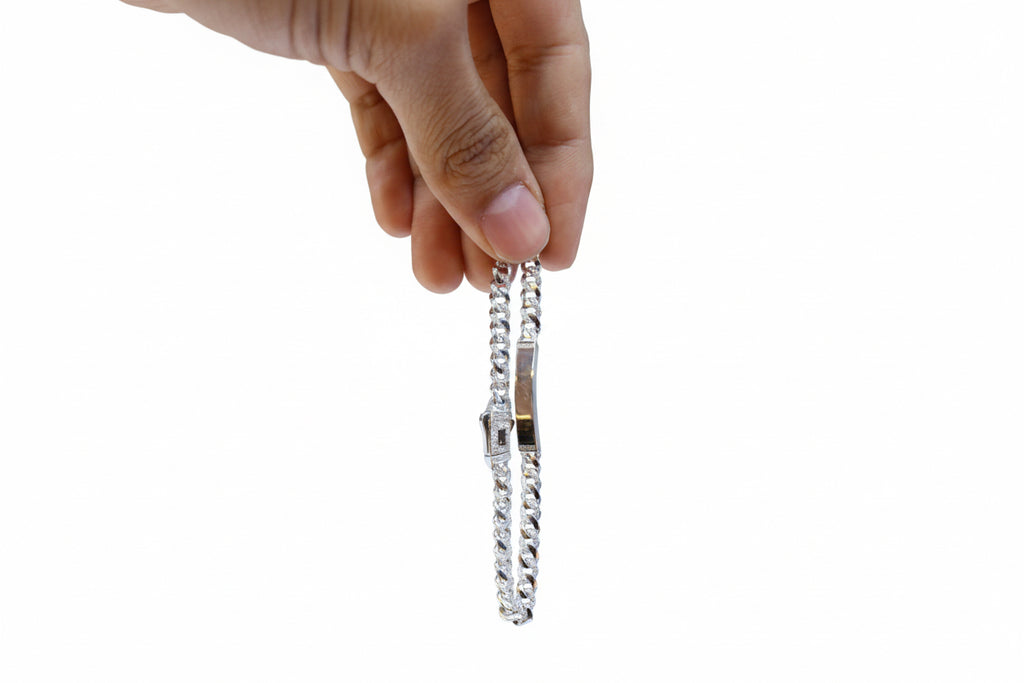 Esclava placa personalizable