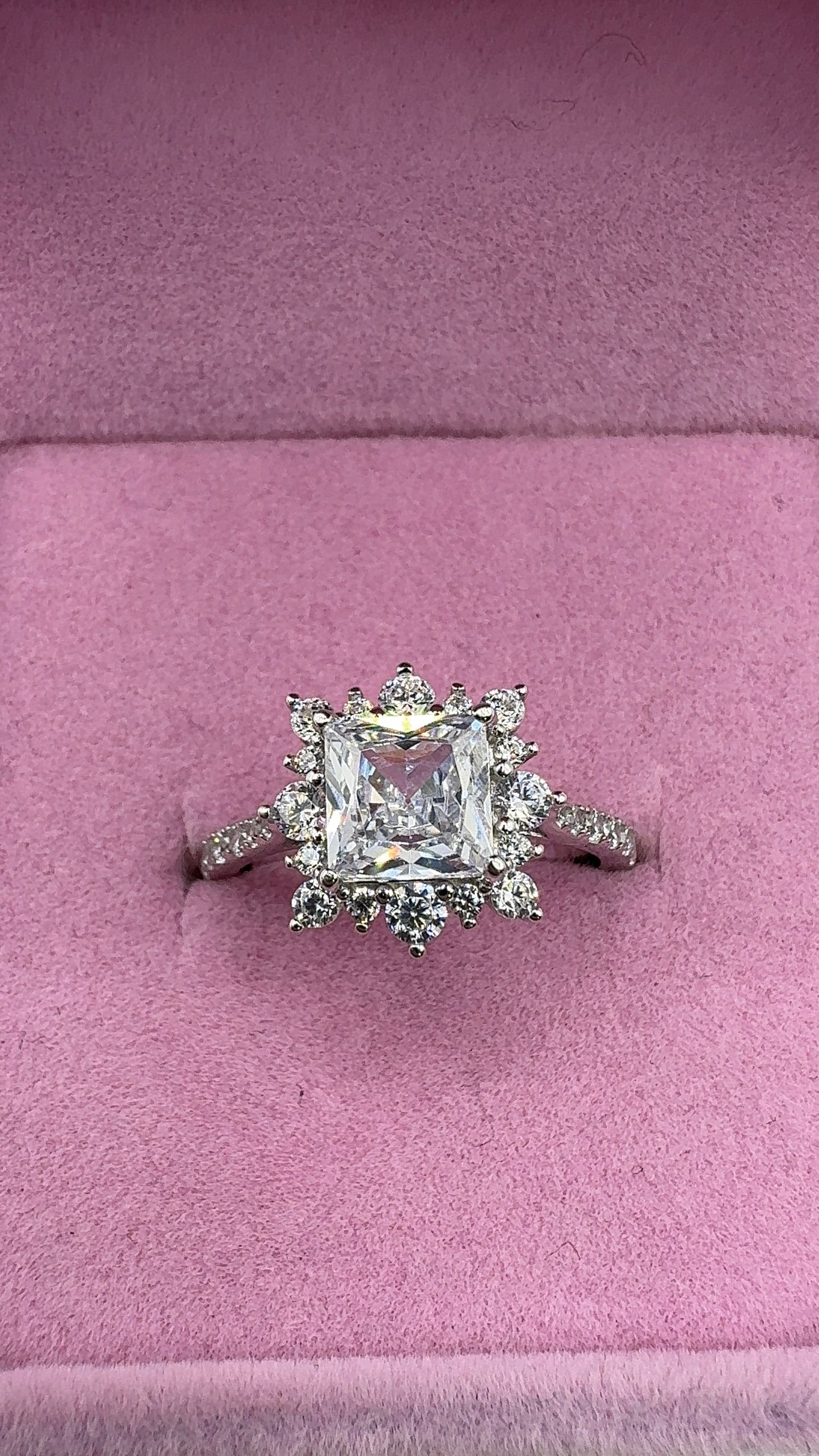 Anillo