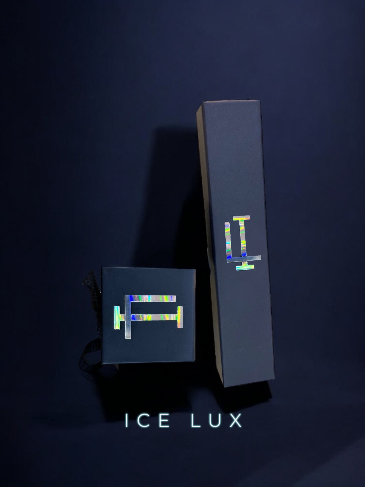 Cadena Miami baguette