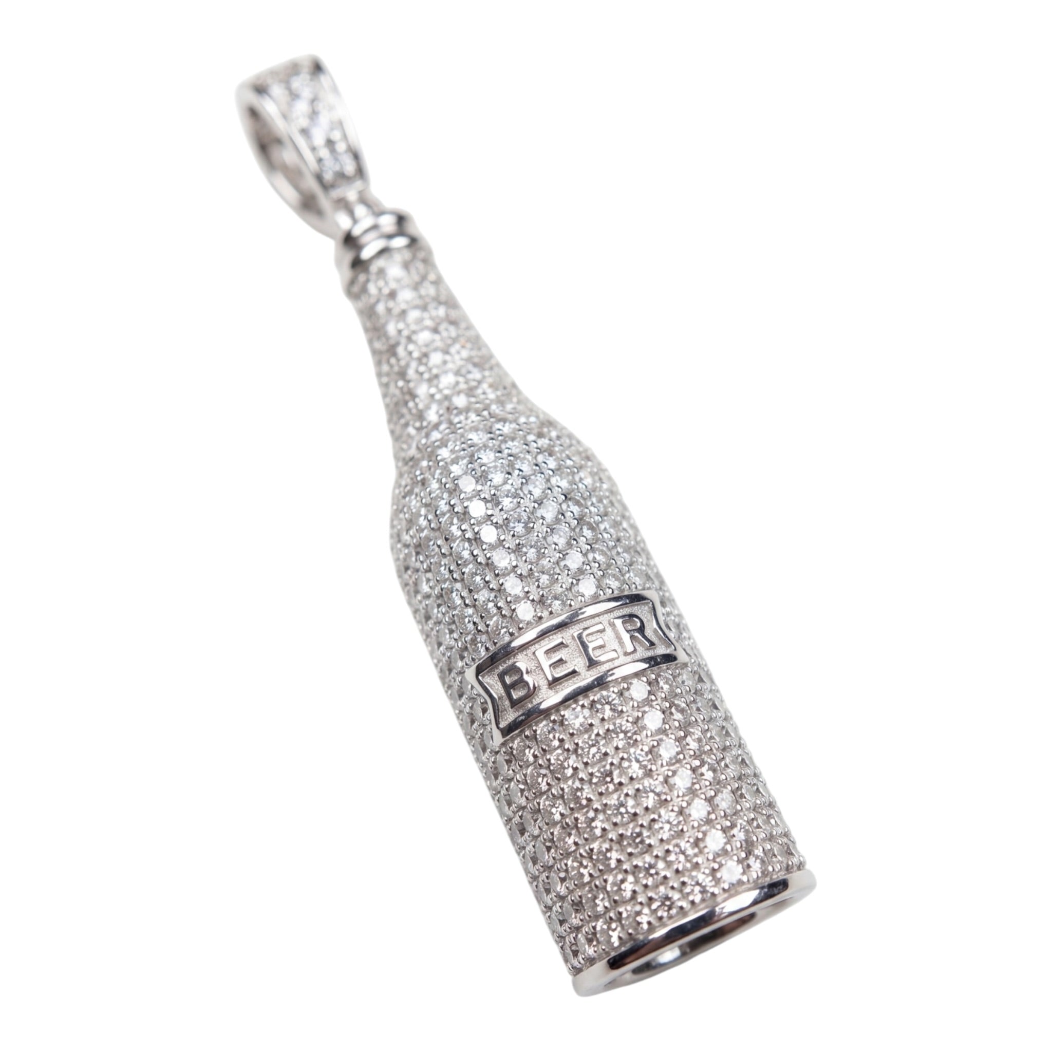 Dije beer