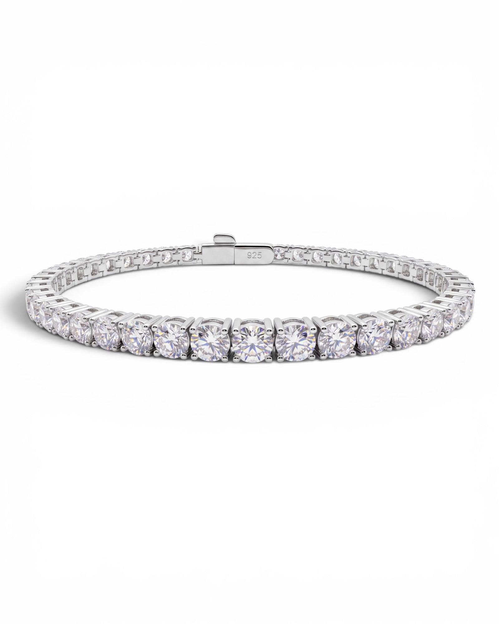 Pulso tenis 3mm