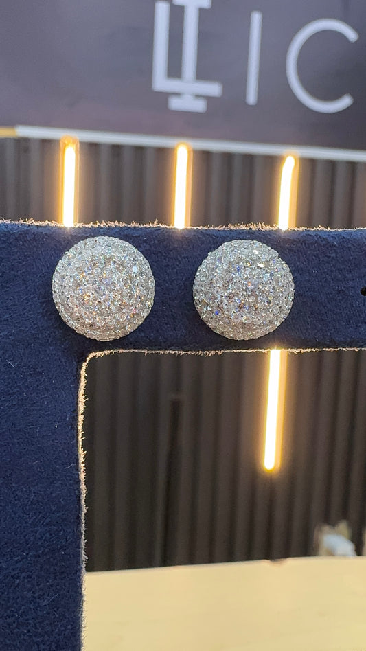 Aretes