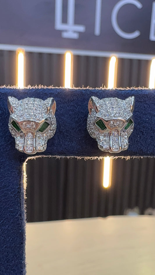 Aretes