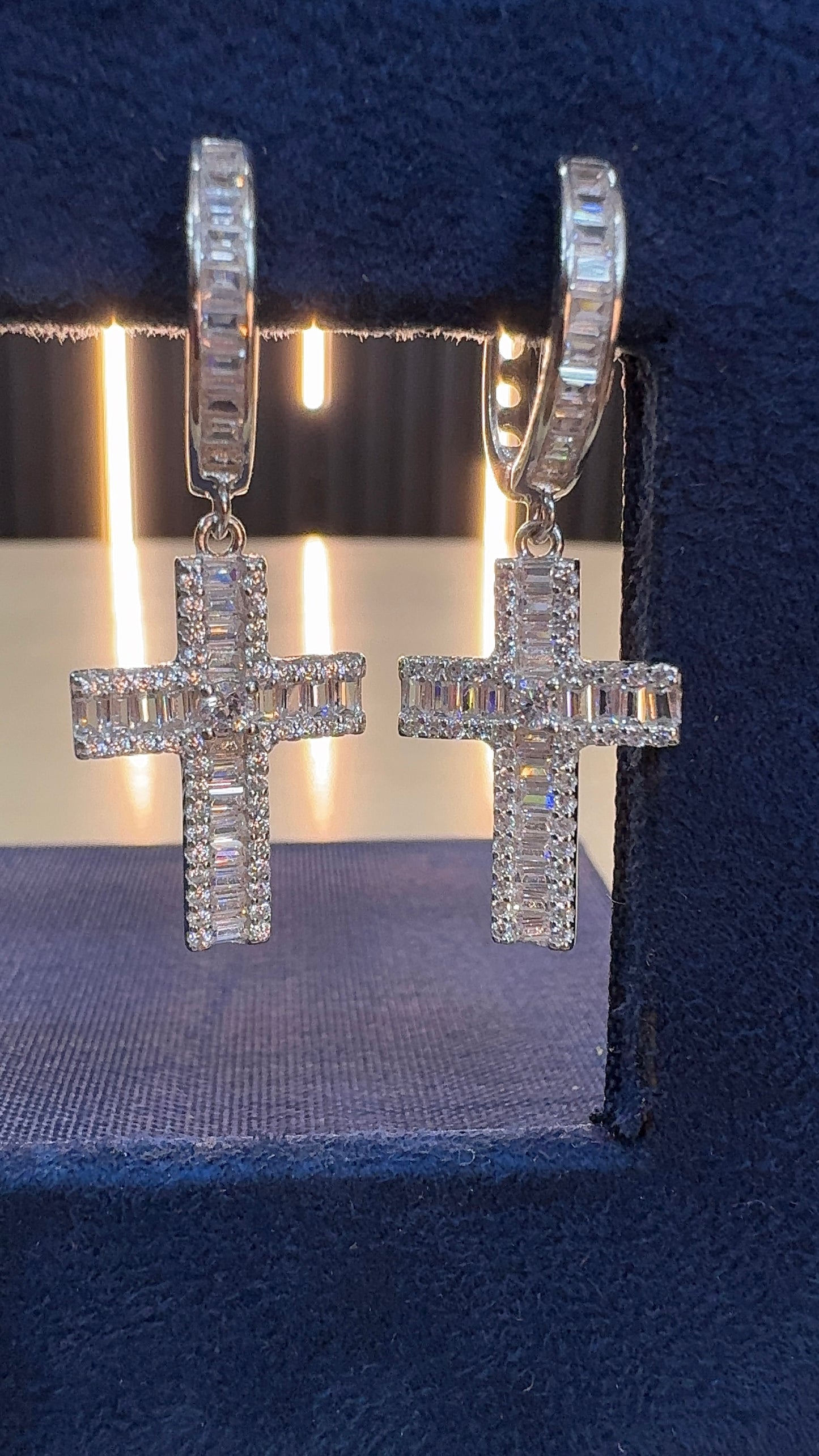 Aretes