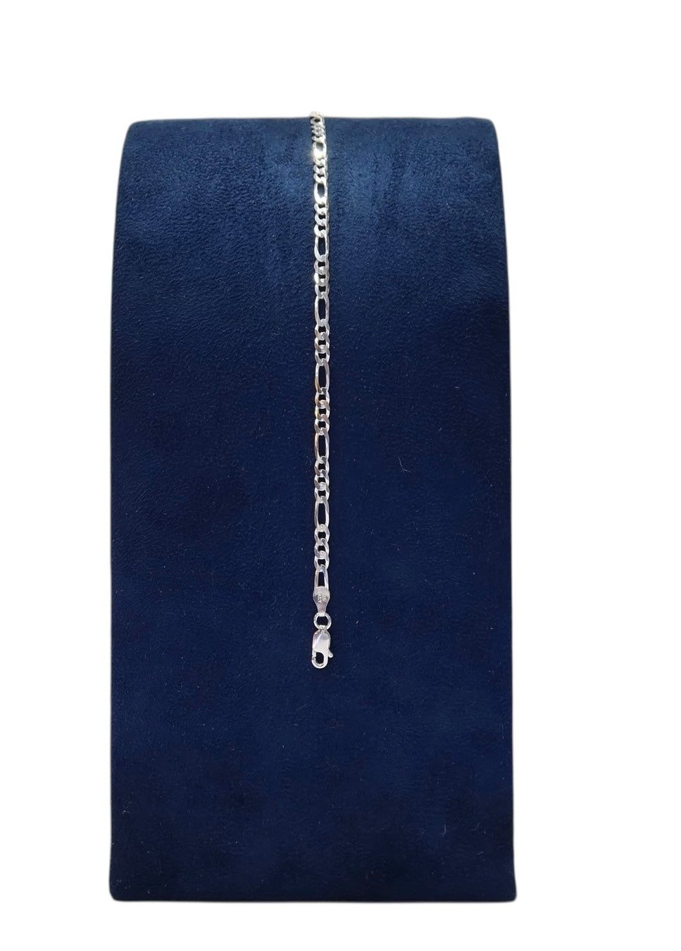 Pulso estilo crtier pequeño