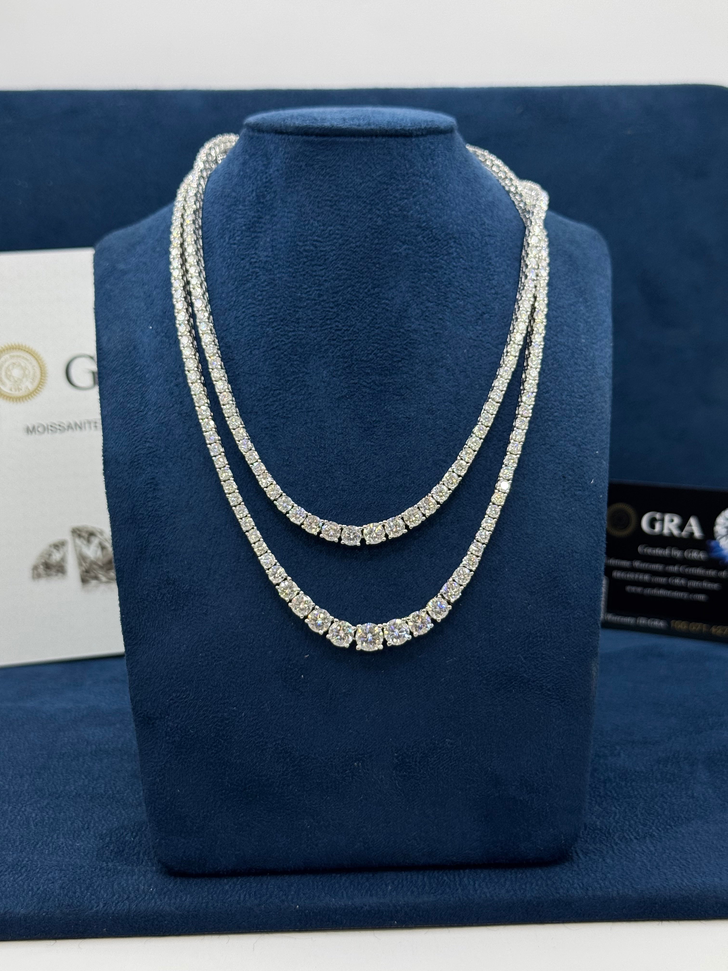 Cadena Tenis Riviere