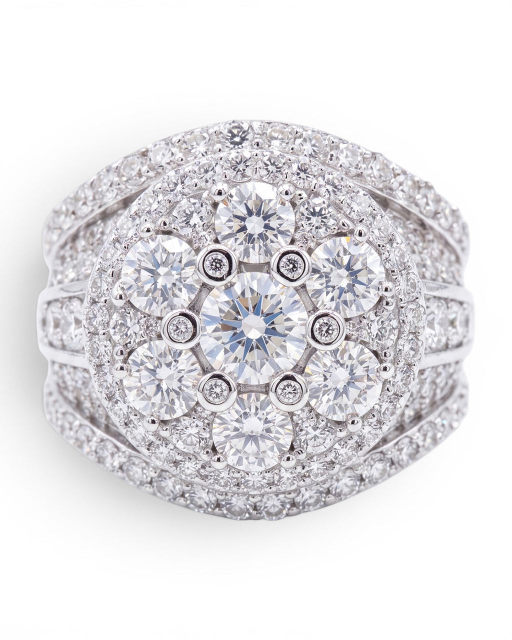 Anillo circular