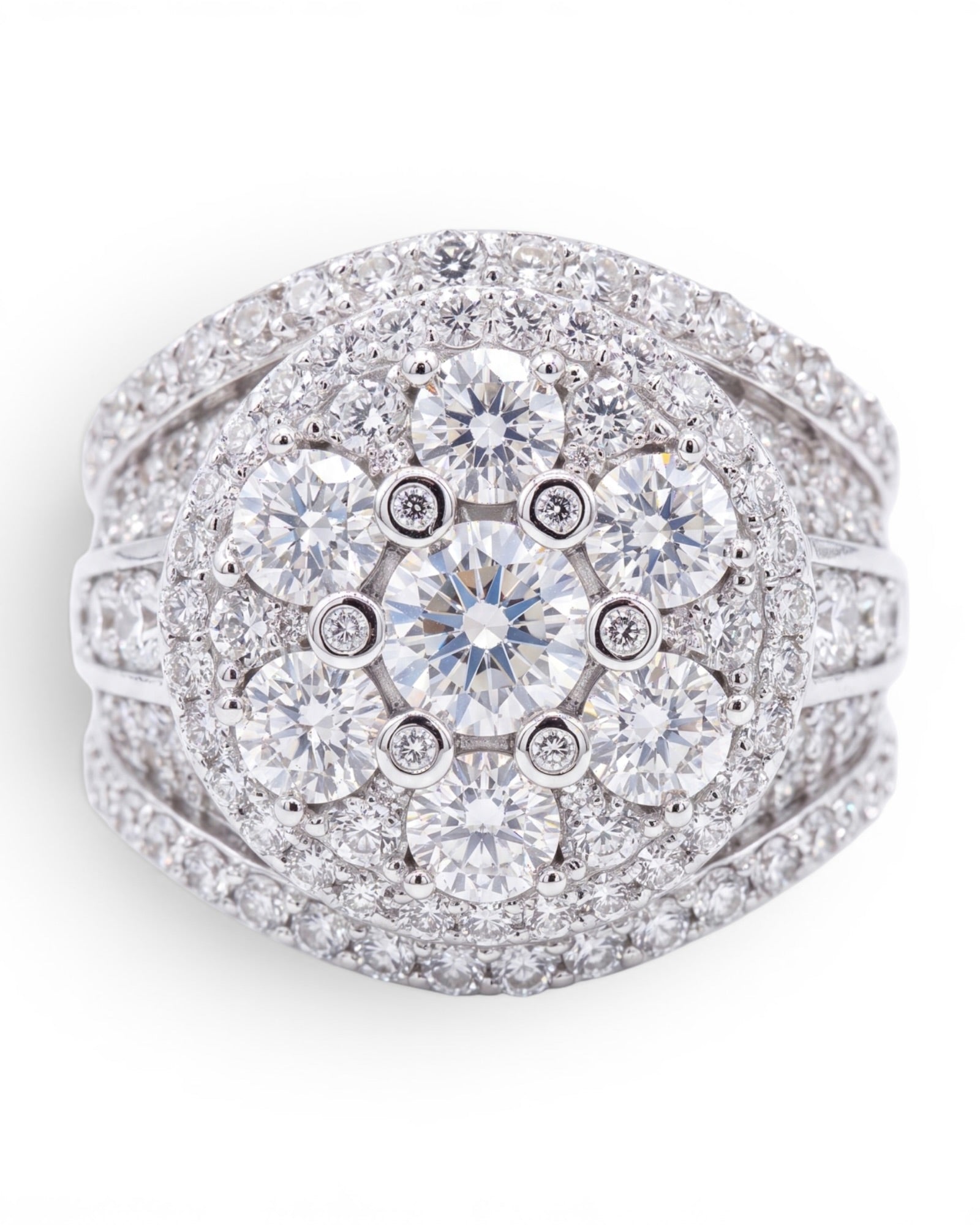 Anillo circular