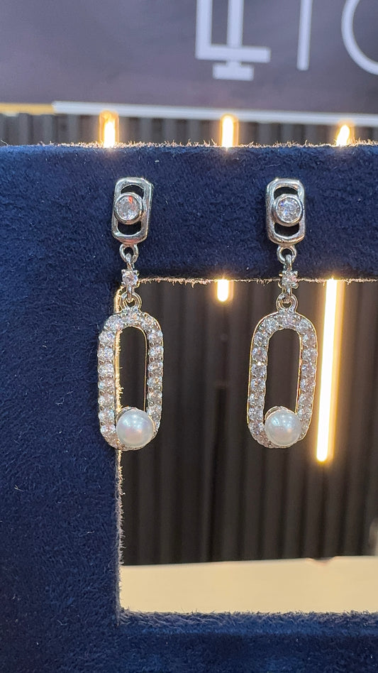 Aretes