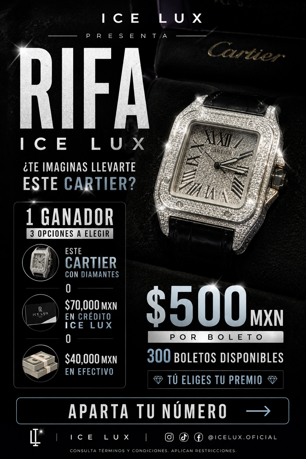 Rifa