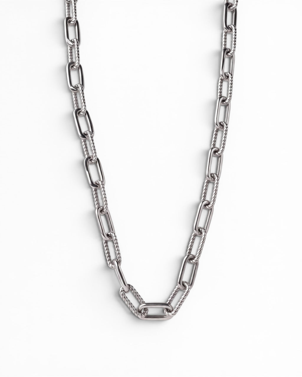 Cadena clip