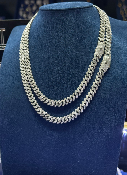 Cadena Miami