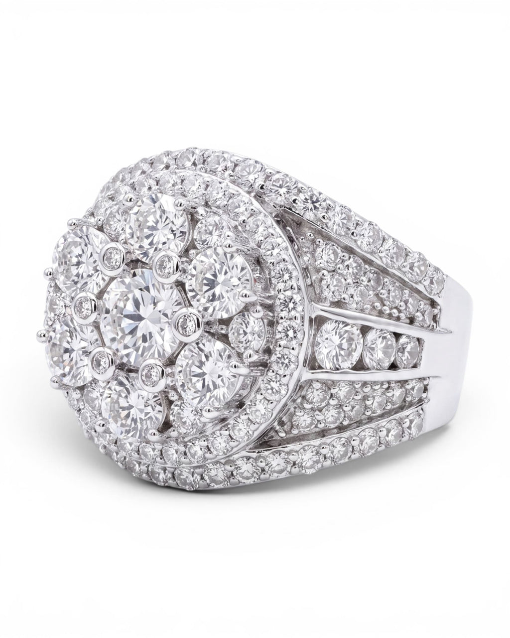 Anillo circular