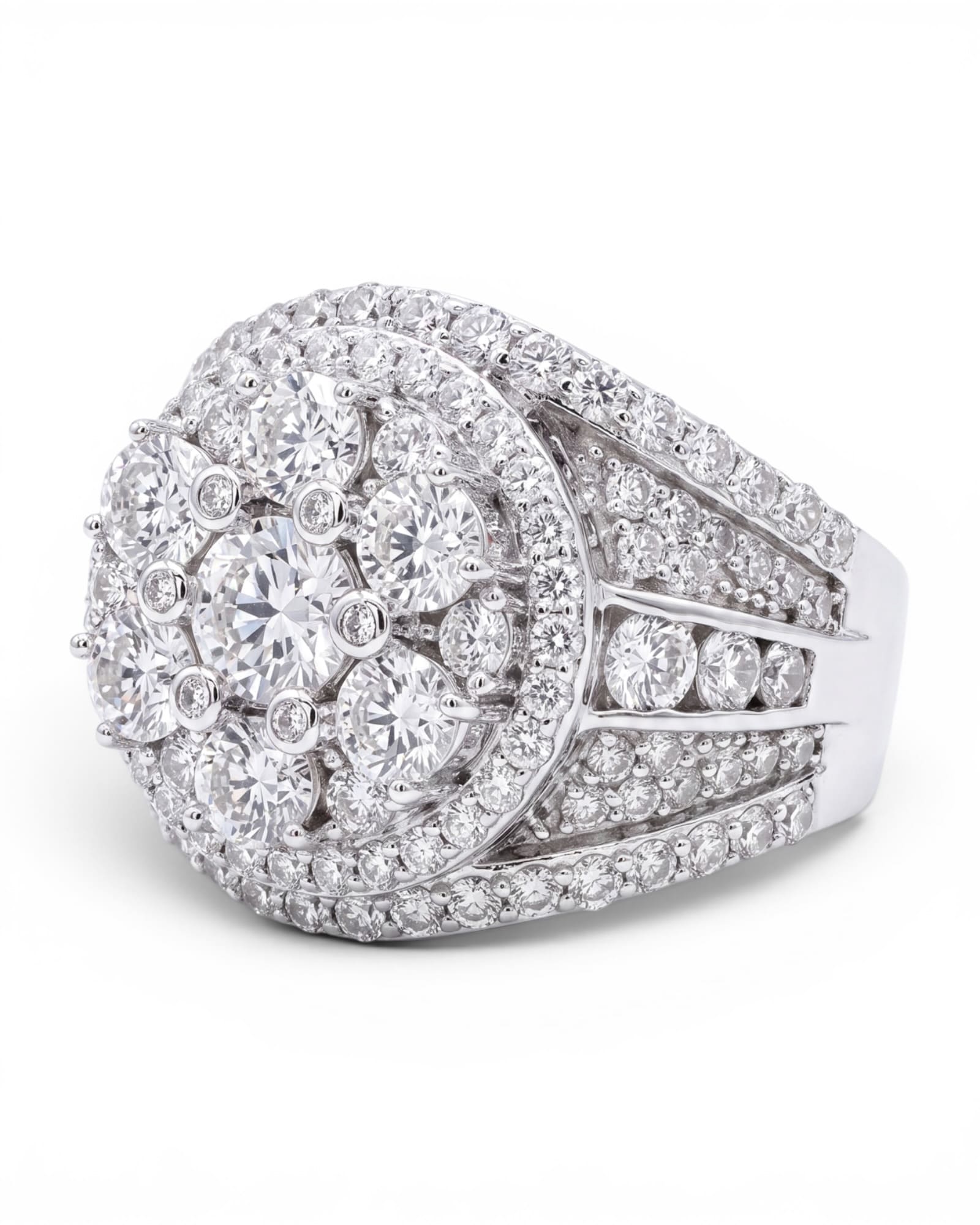 Anillo circular