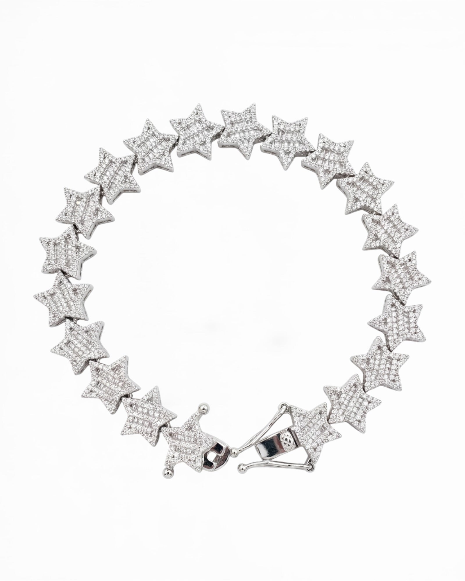 Pulso estrella
