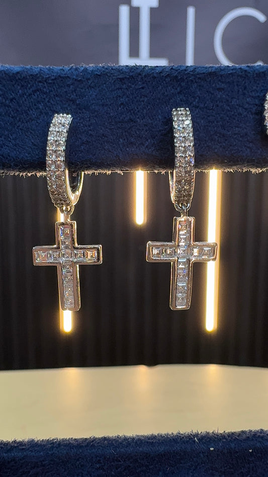 Aretes