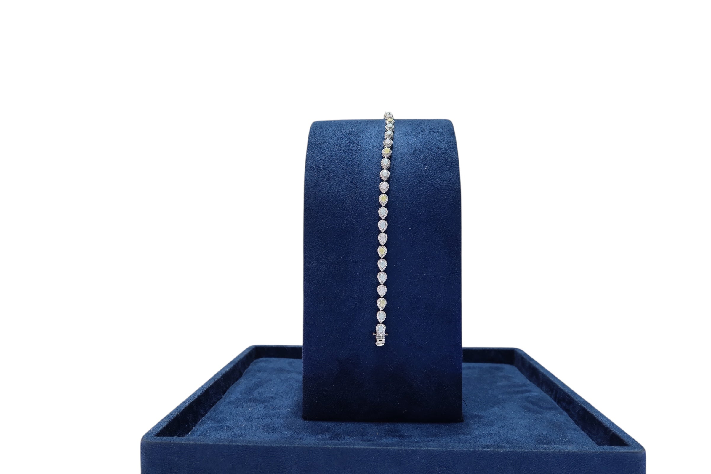 Pulso gota Ice crush