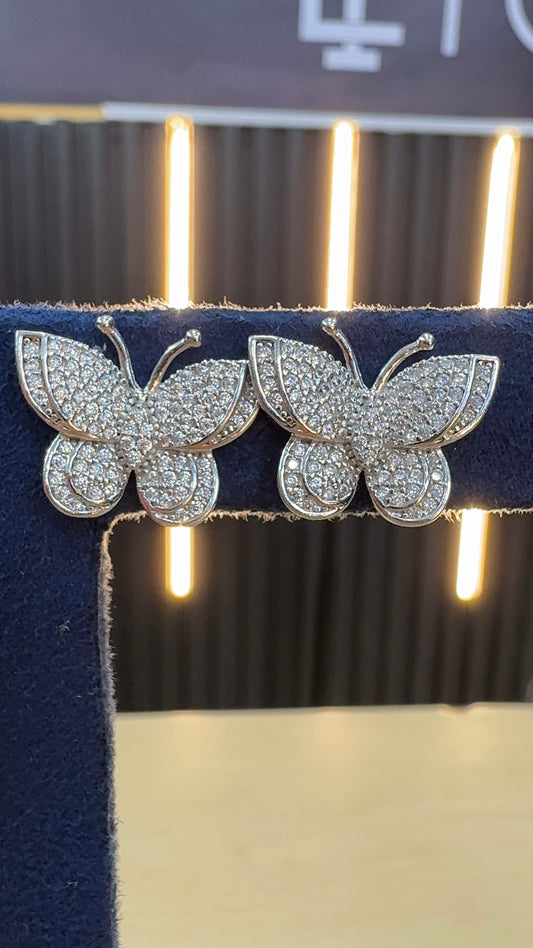 Aretes