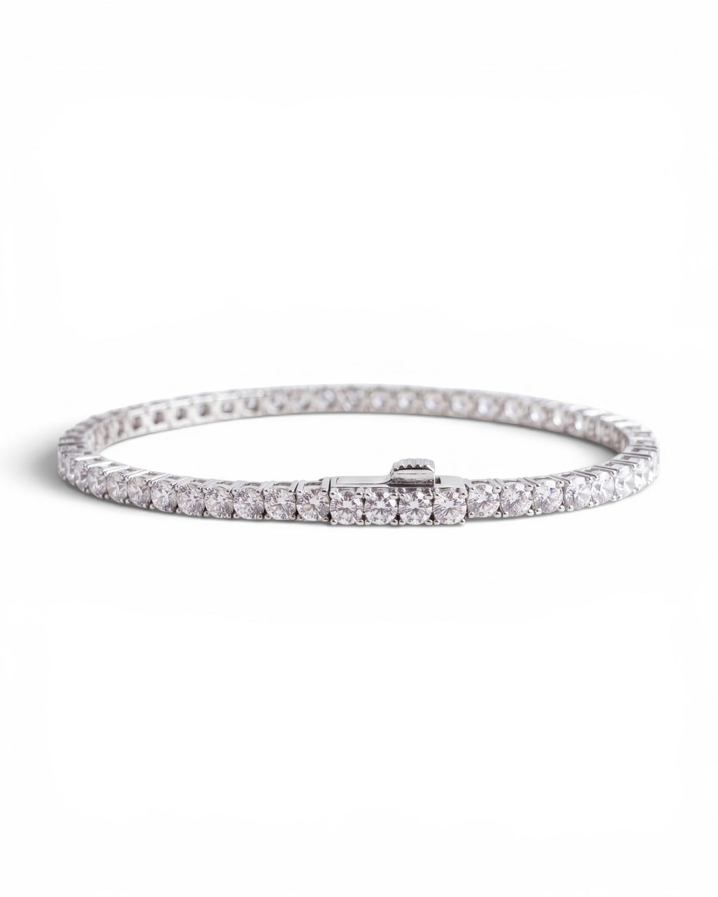 Pulso tenis 2mm