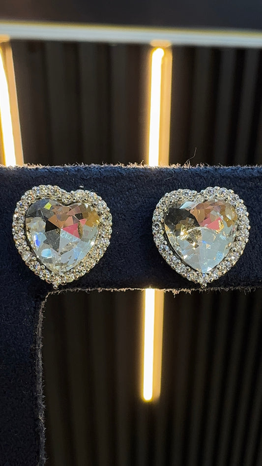 Arete corazón
