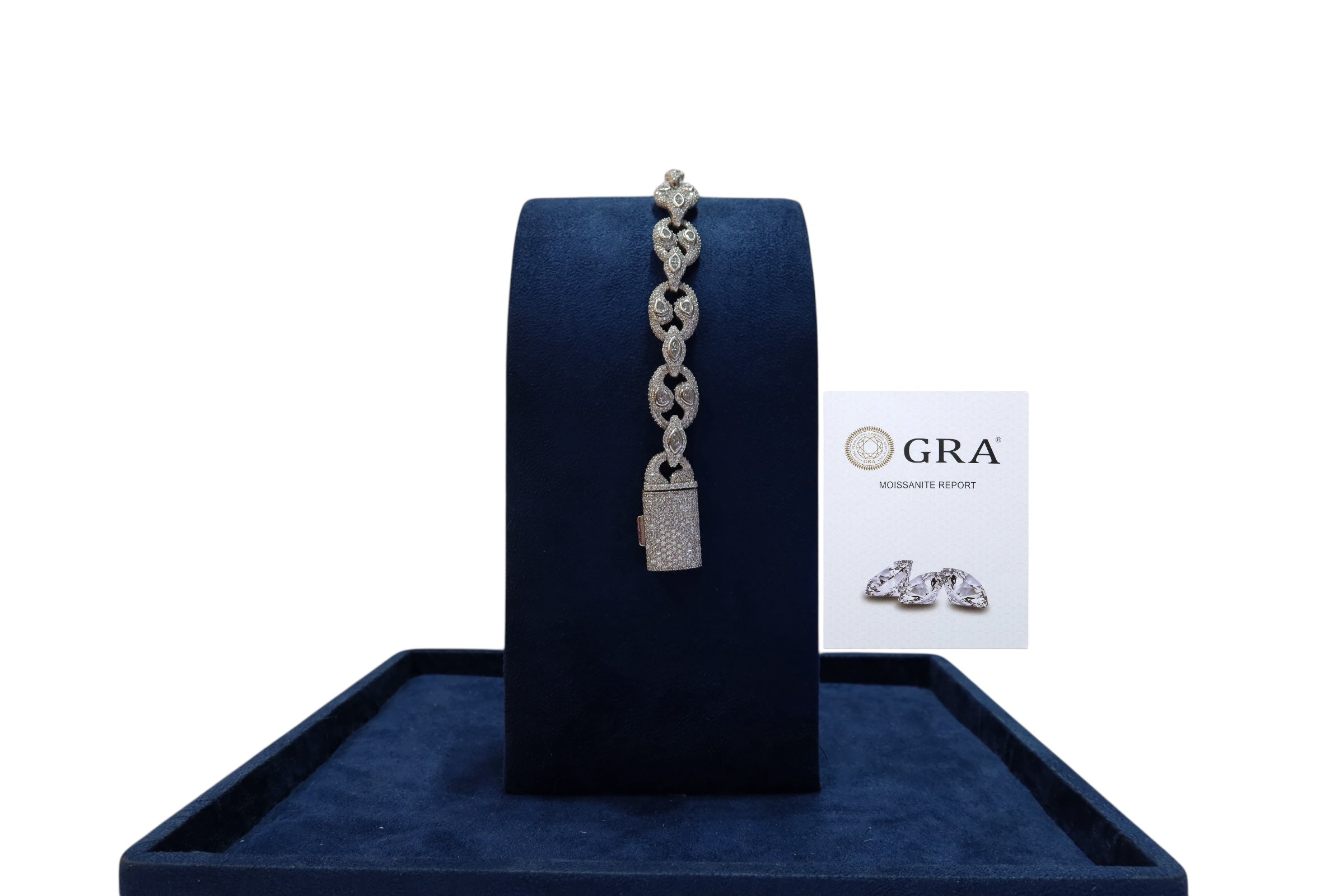 Esclava Ying - Yang VVS