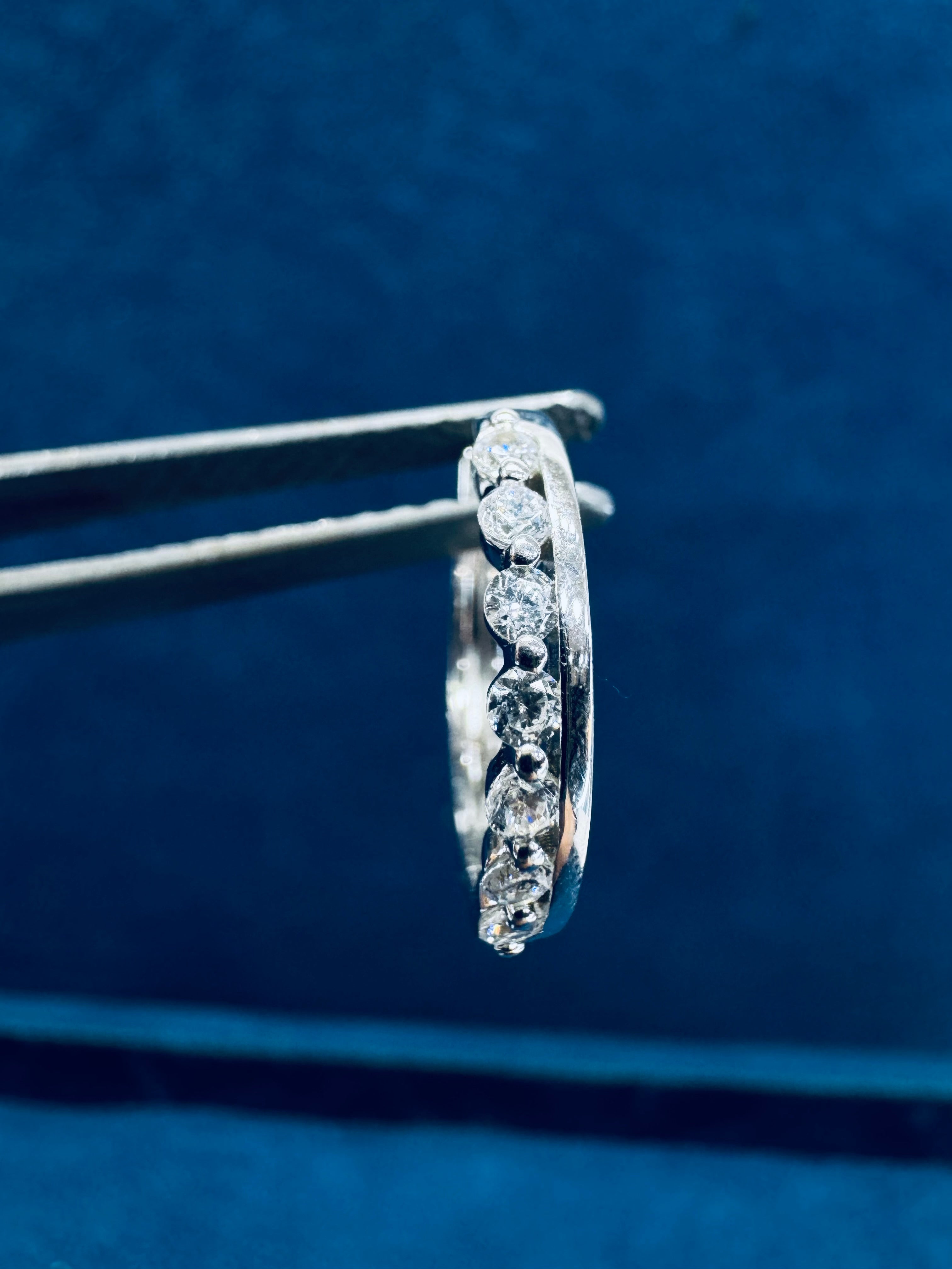 Aretes arracada