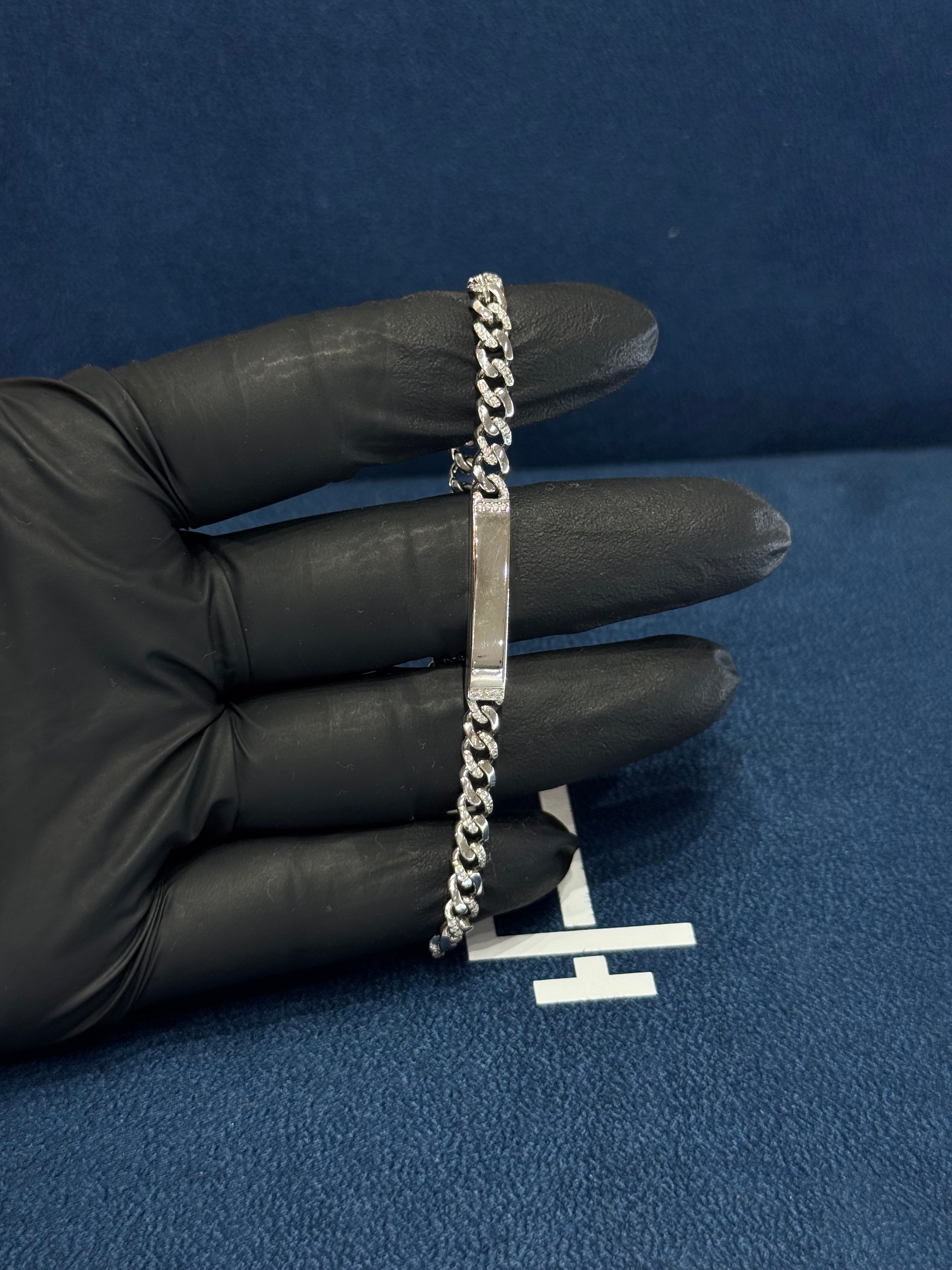 Esclava placa personalizable