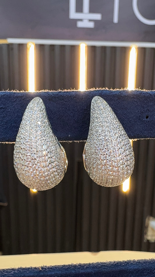 Aretes