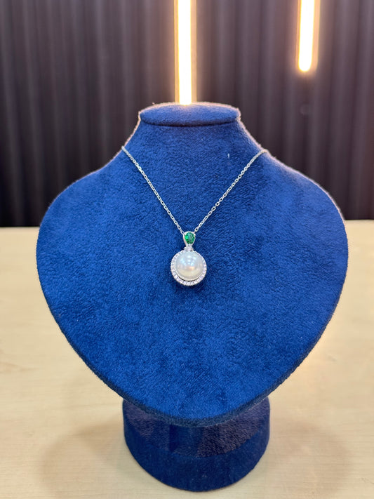 Collar