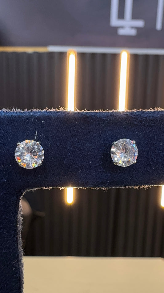 Aretes