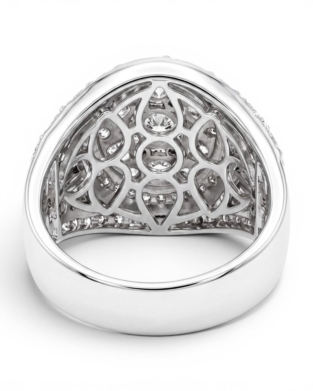 Anillo circular