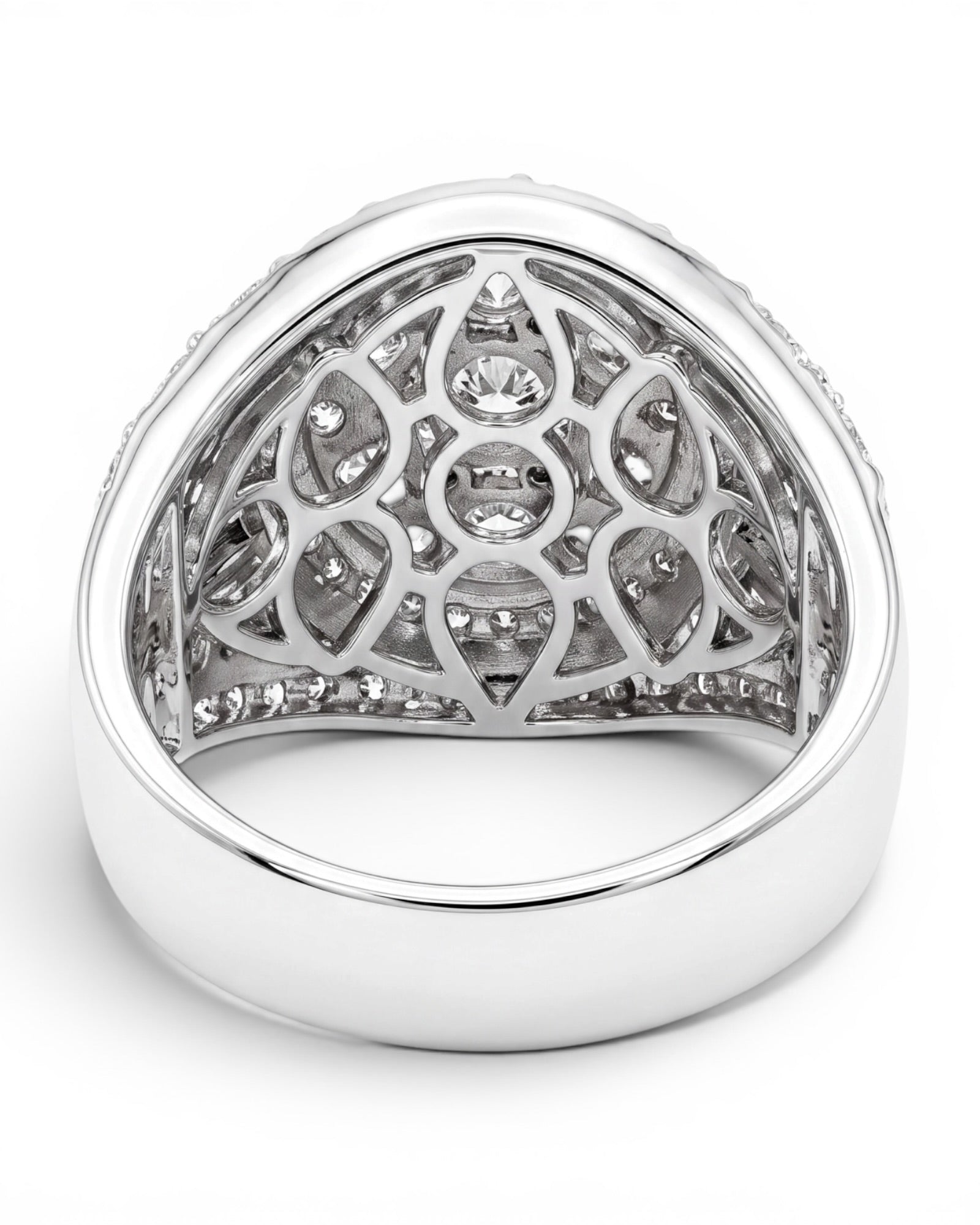 Anillo circular