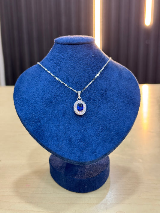 Collar