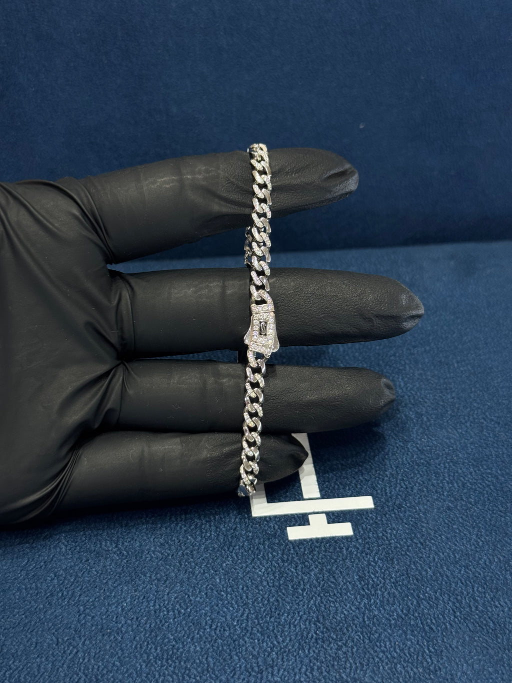 Esclava placa personalizable