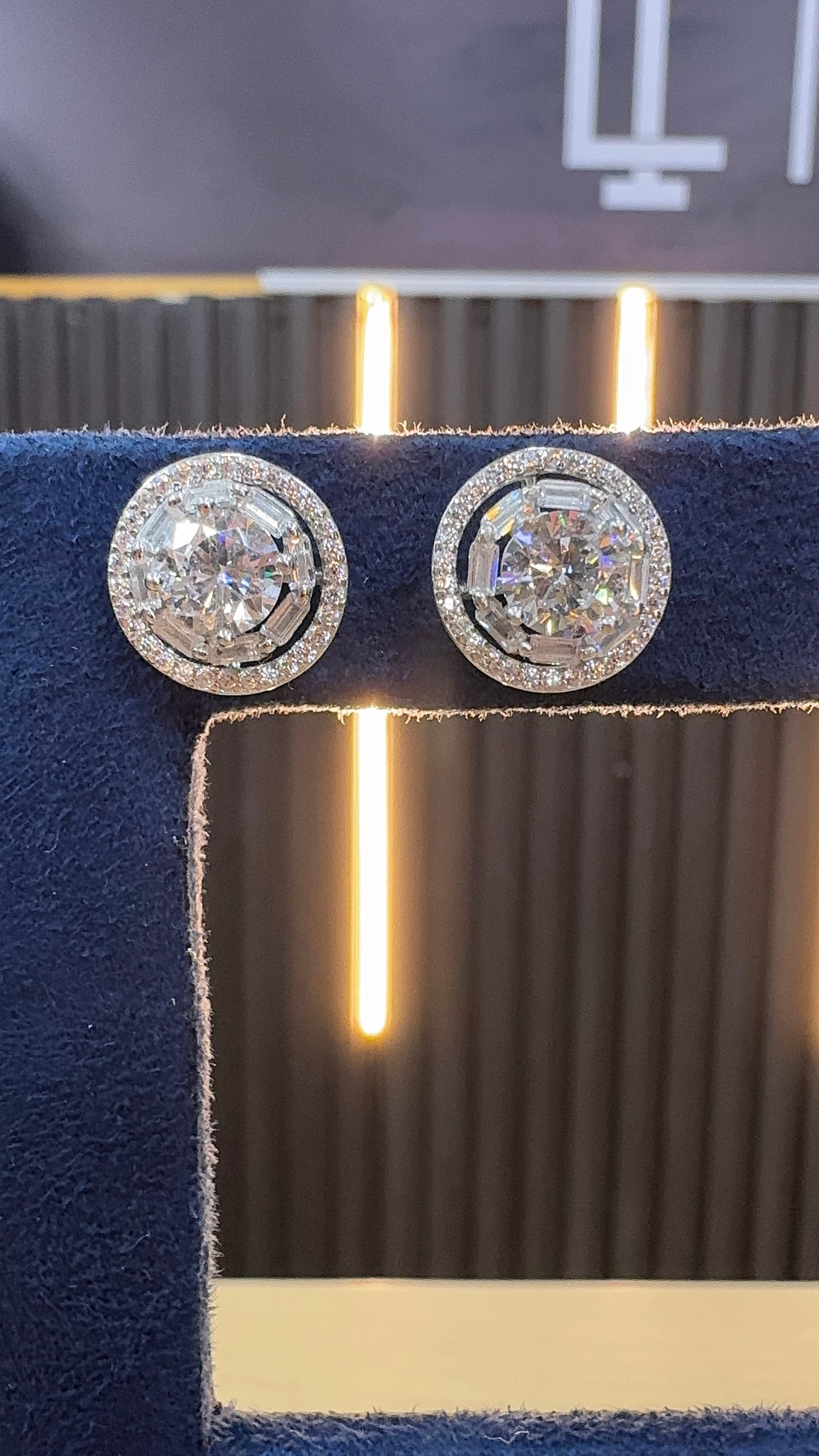 Aretes