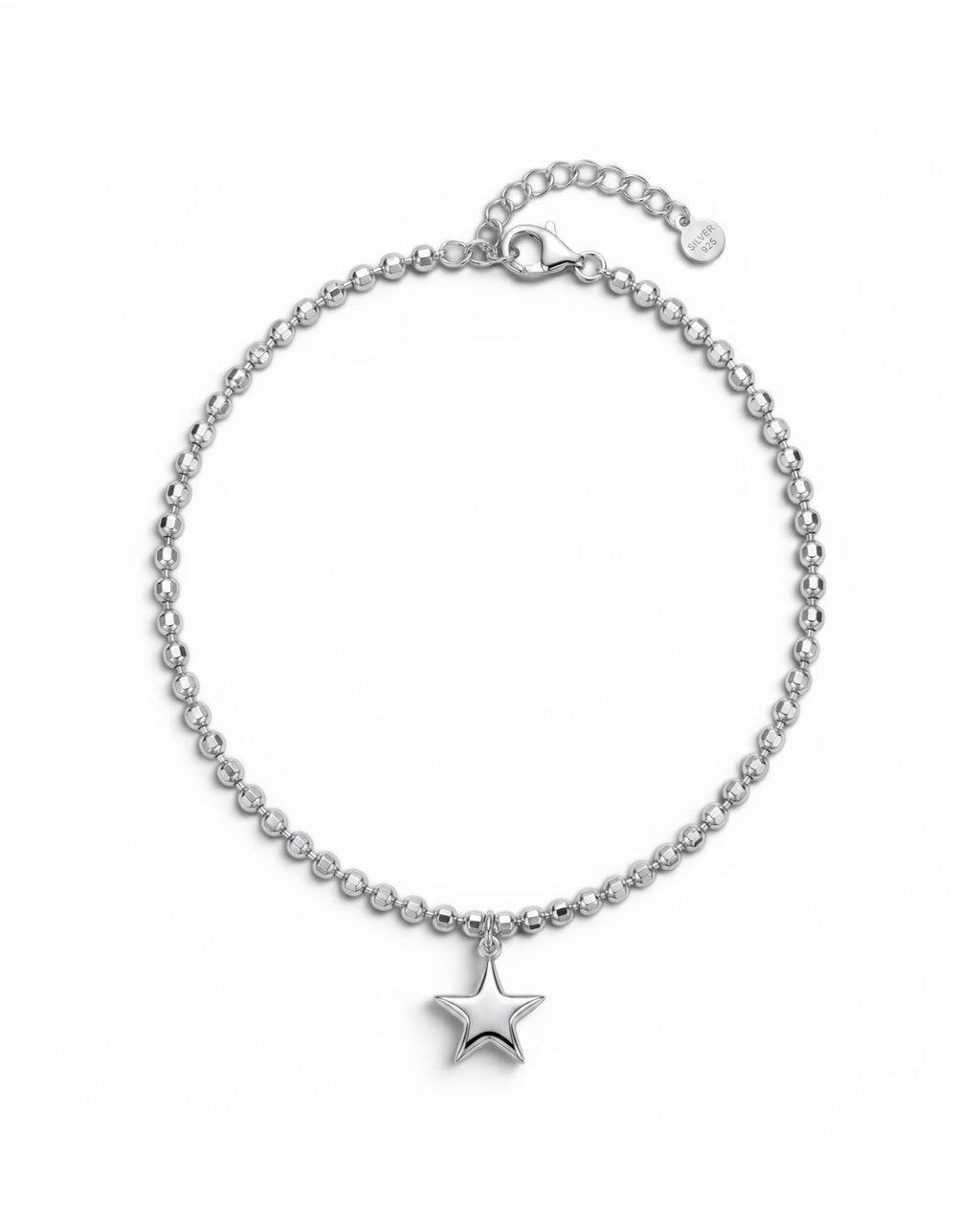 Pulso bead star