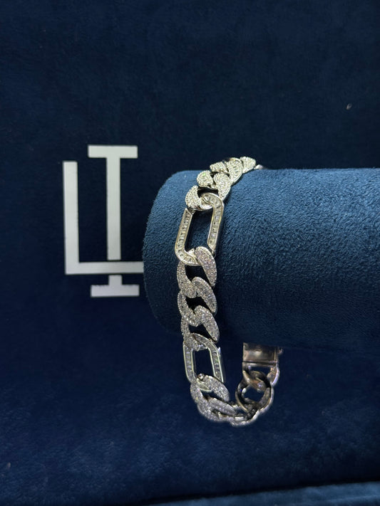 Pulso Cartier