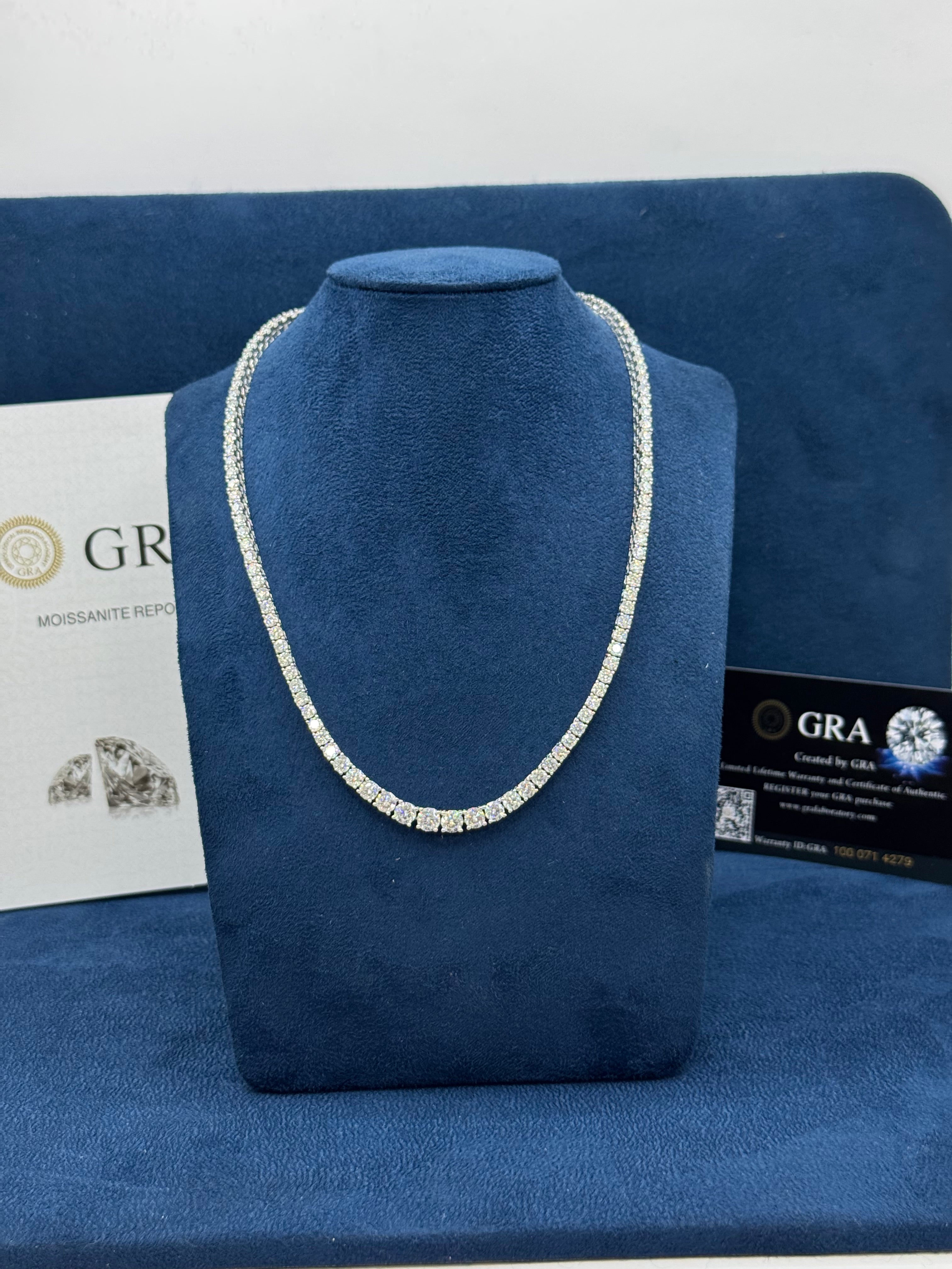 Cadena Tenis Riviere