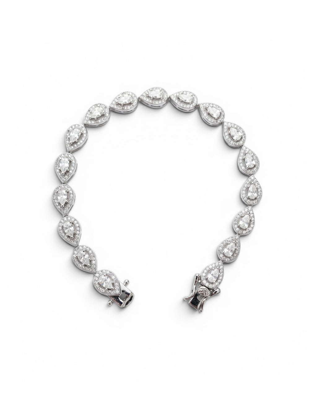 Pulso gota