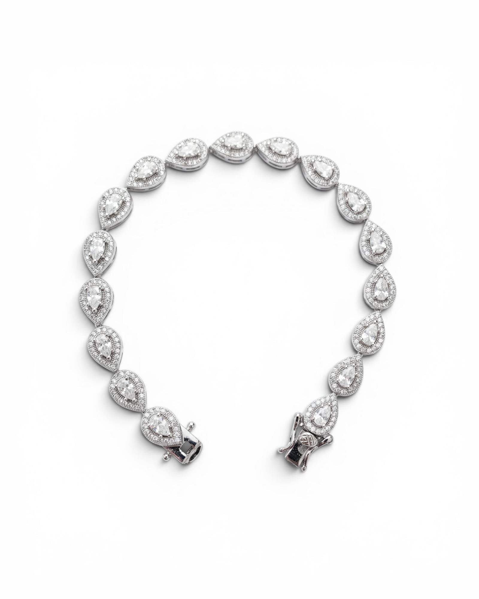 Pulso gota