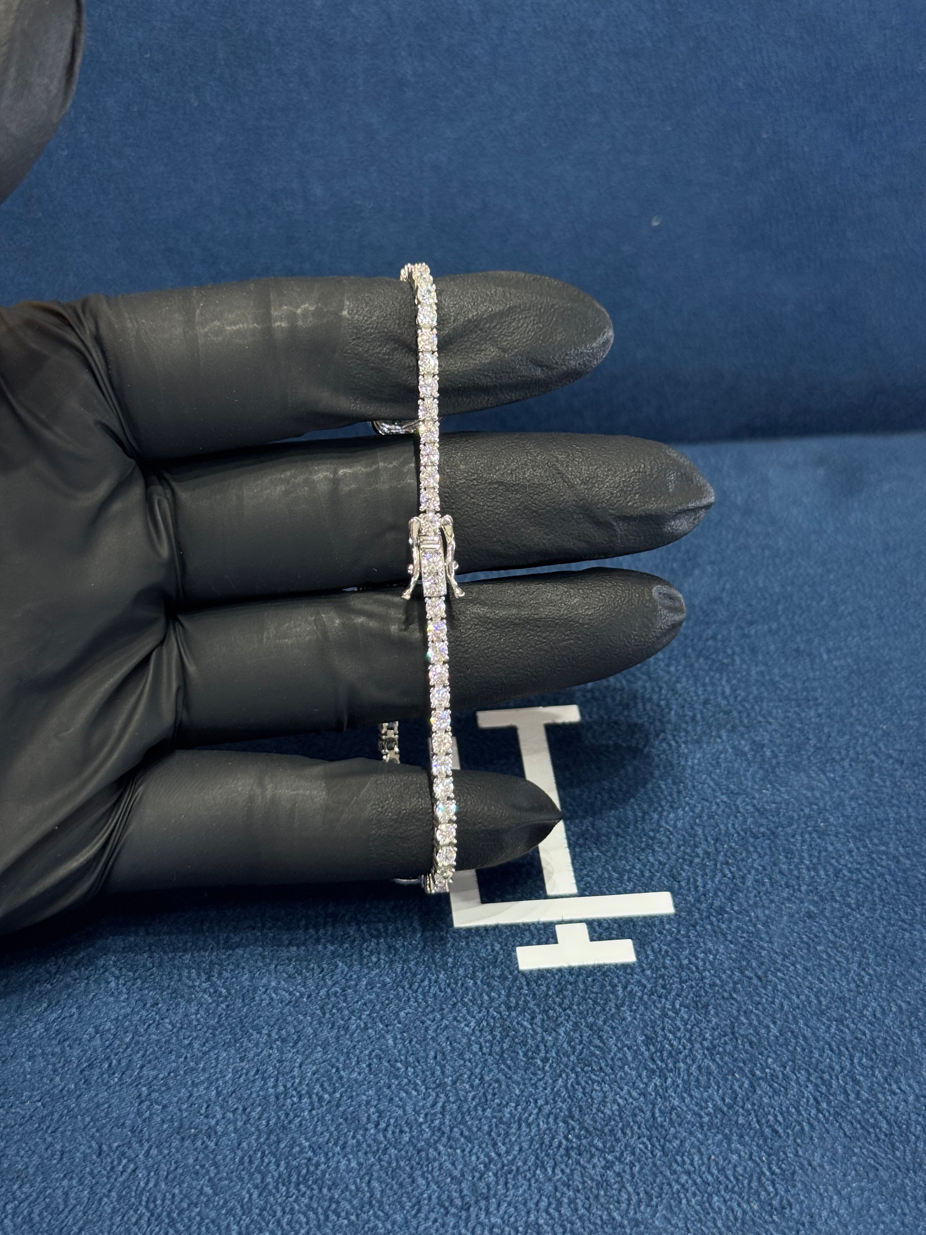 Pulso corazón tenis